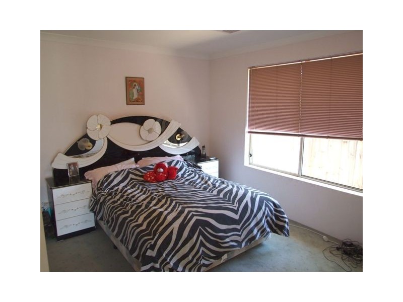 4 Fawley Retreat, Mindarie WA 6030