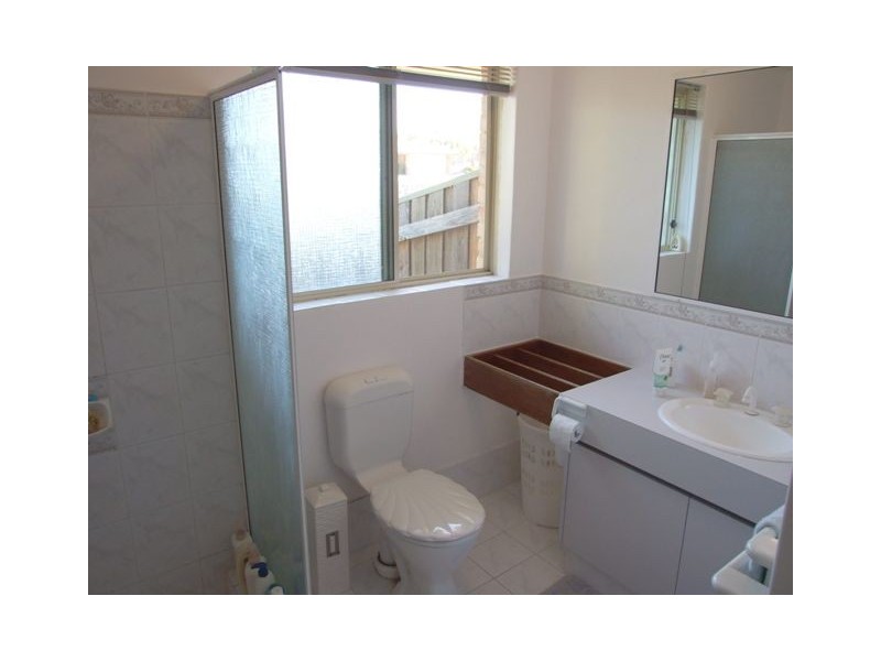 4 Fawley Retreat, Mindarie WA 6030