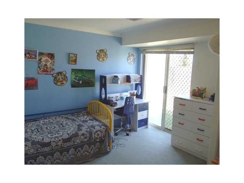 4 Fawley Retreat, Mindarie WA 6030