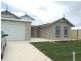 4 Liberty Drive, Clarkson WA 6030