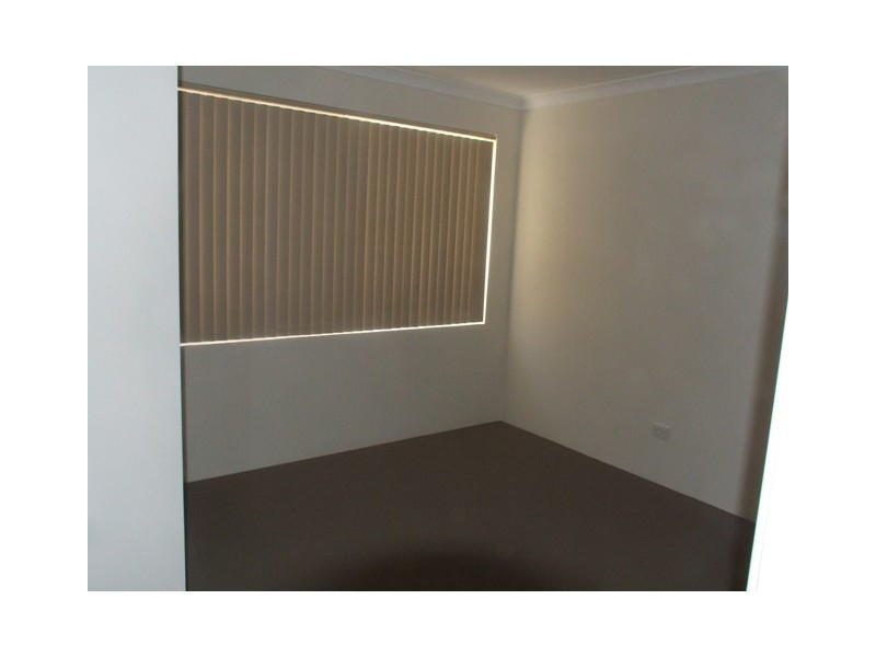 4 Liberty Drive, Clarkson WA 6030