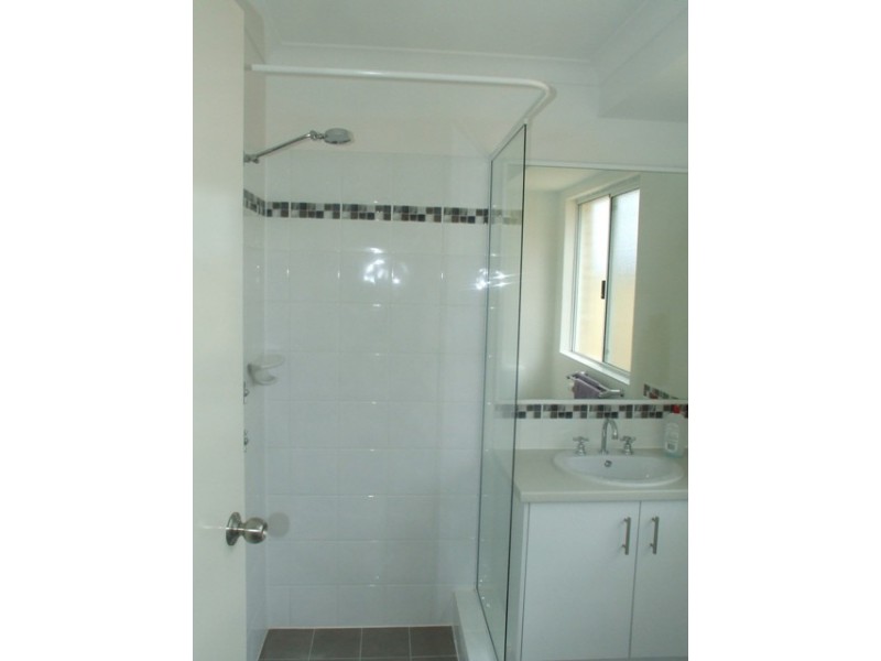 4 Liberty Drive, Clarkson WA 6030