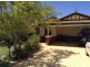 26 Renshaw Boulevard, Clarkson WA 6030