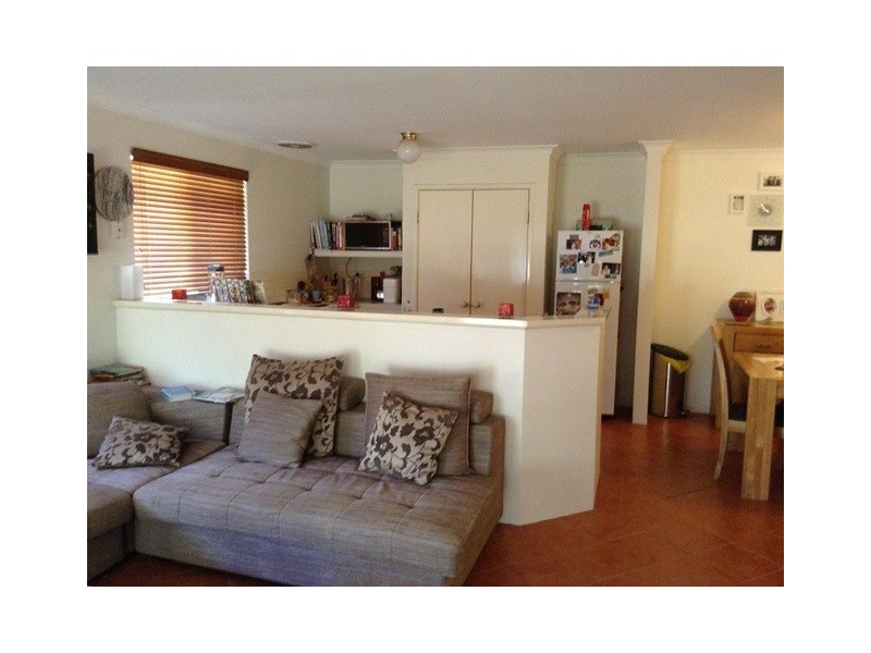 26 Renshaw Boulevard, Clarkson WA 6030