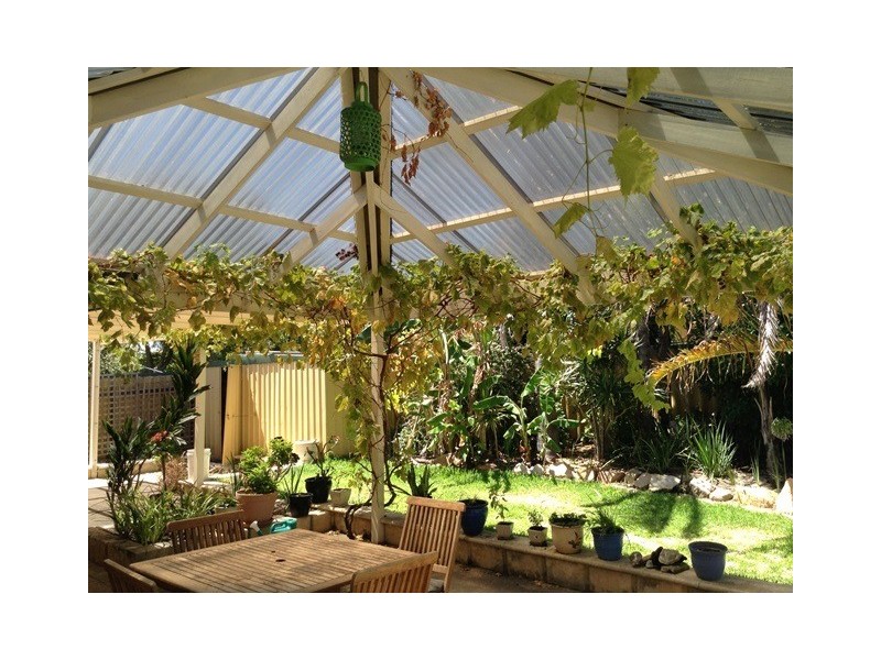 26 Renshaw Boulevard, Clarkson WA 6030