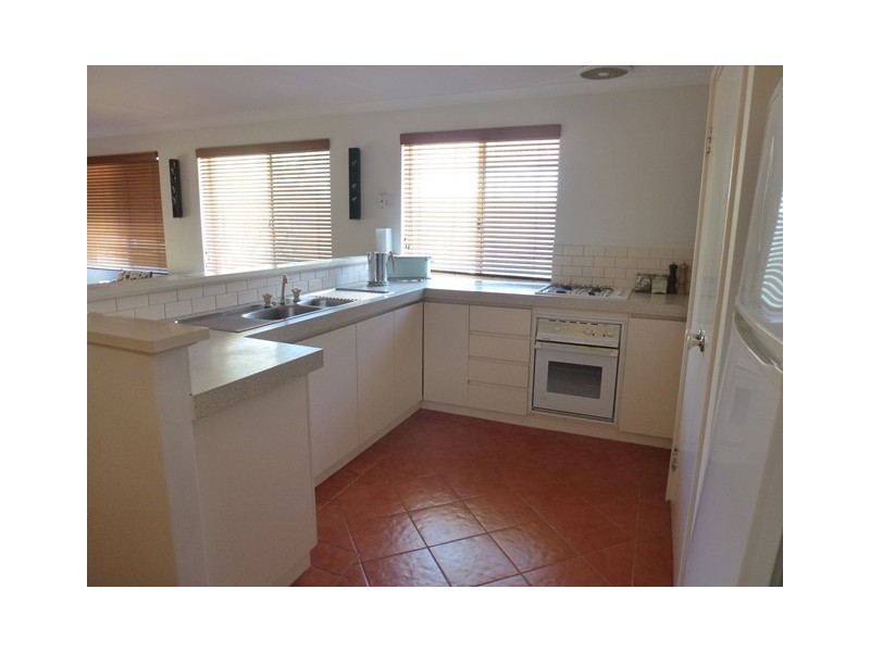 26 Renshaw Boulevard, Clarkson WA 6030