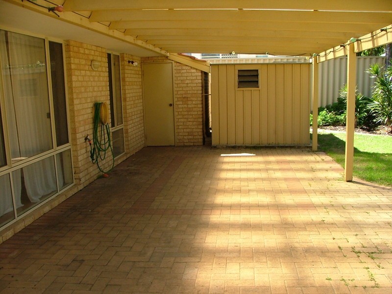 45 Kirkdale Turn, Kinross WA 6028