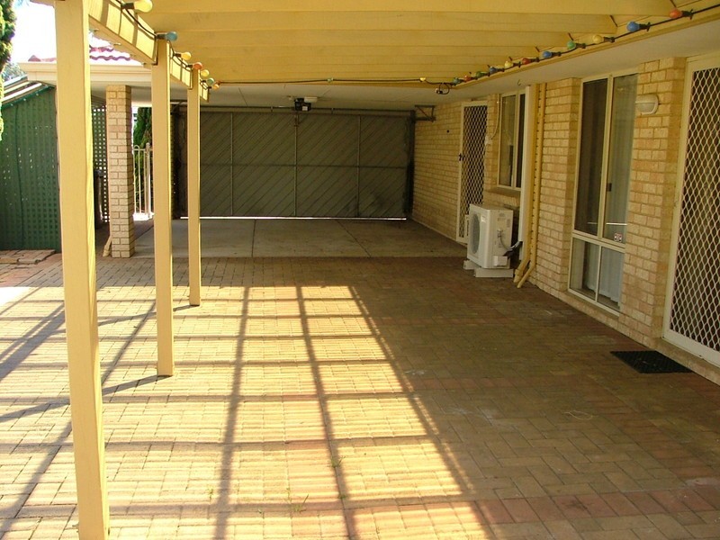 45 Kirkdale Turn, Kinross WA 6028