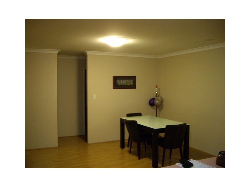 45 Kirkdale Turn, Kinross WA 6028