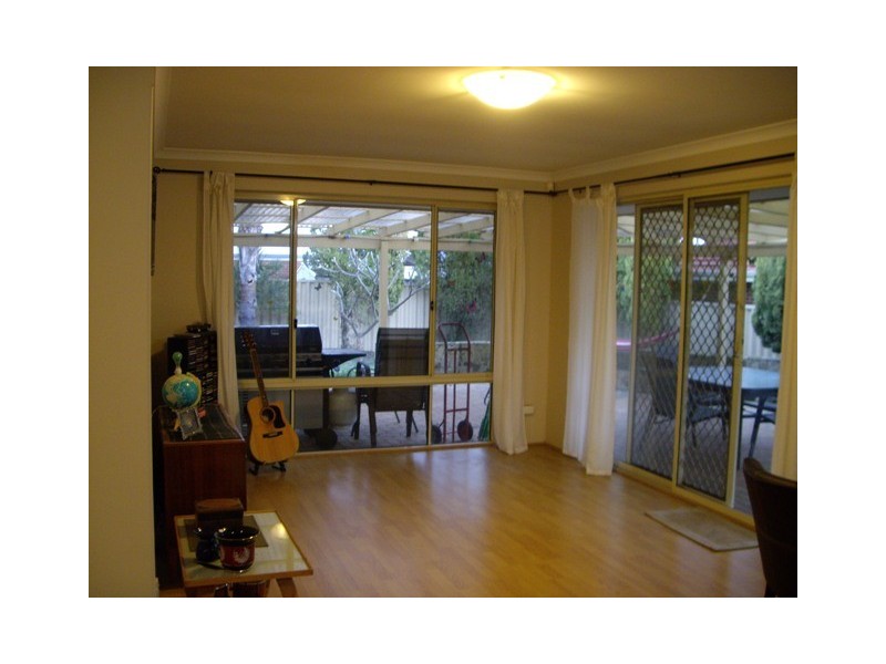 45 Kirkdale Turn, Kinross WA 6028