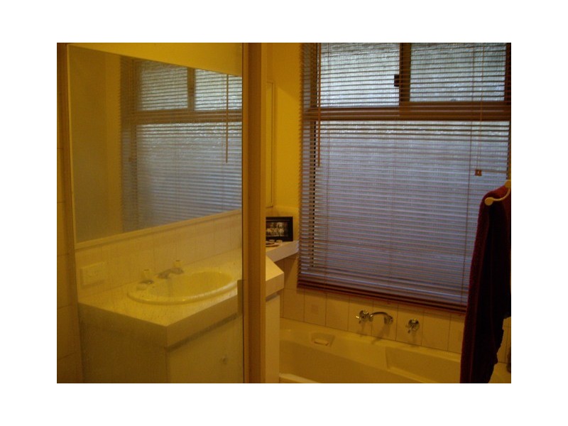 45 Kirkdale Turn, Kinross WA 6028