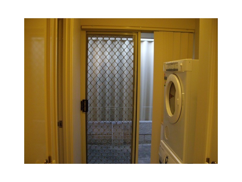 45 Kirkdale Turn, Kinross WA 6028