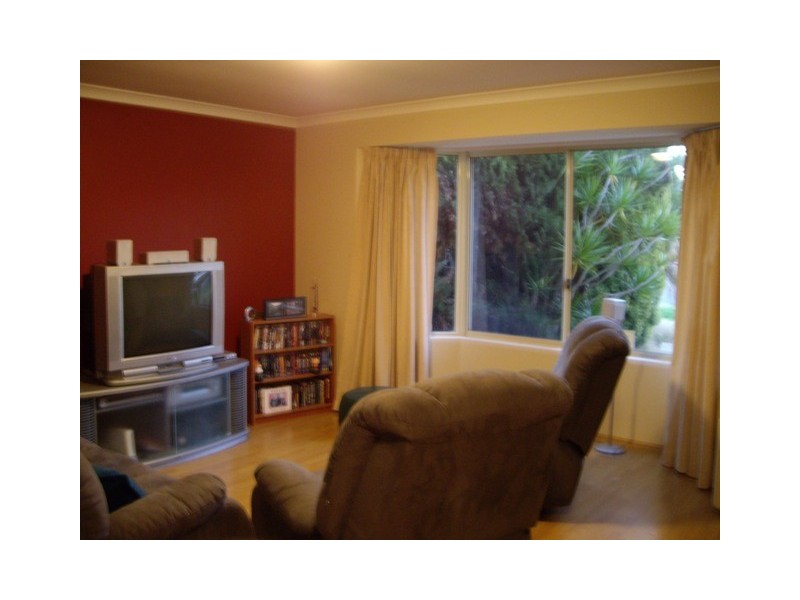 45 Kirkdale Turn, Kinross WA 6028