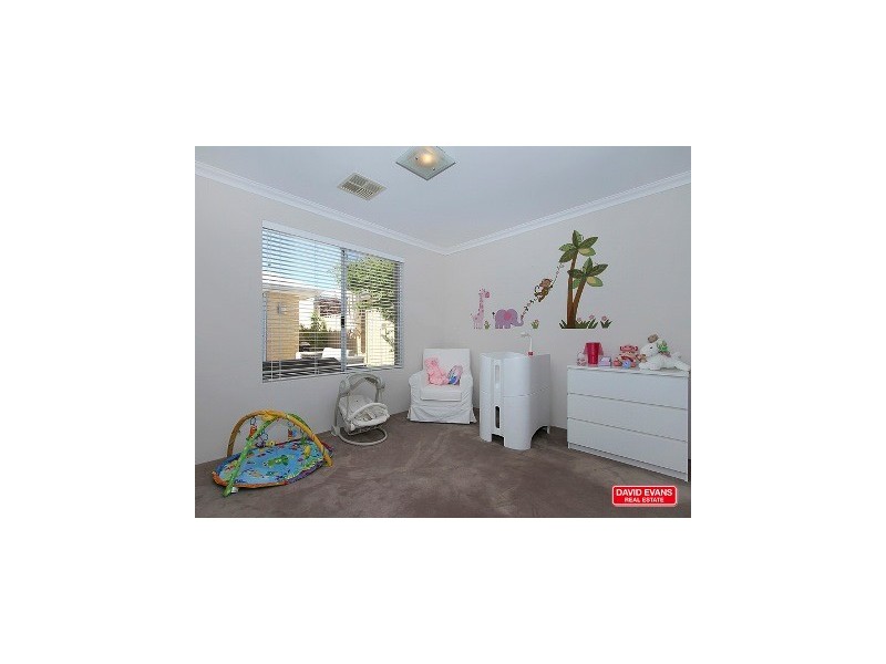 11 Carmathen Avenue, Butler WA 6036