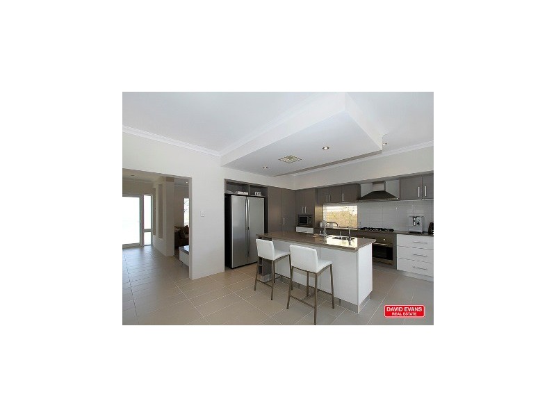 11 Carmathen Avenue, Butler WA 6036