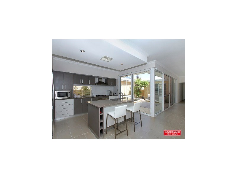 11 Carmathen Avenue, Butler WA 6036