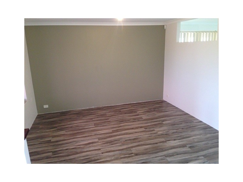 25 Adelong Circuit, Merriwa WA 6030