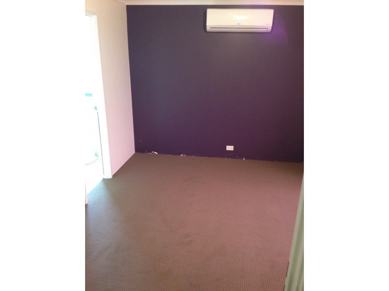 25 Adelong Circuit, Merriwa WA 6030