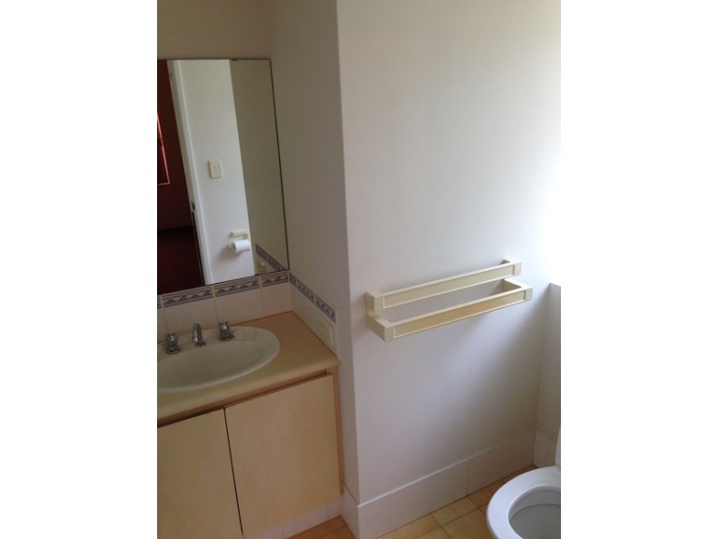 25 Adelong Circuit, Merriwa WA 6030