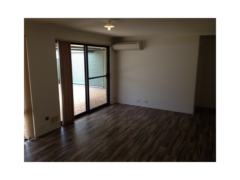 25 Adelong Circuit, Merriwa WA 6030