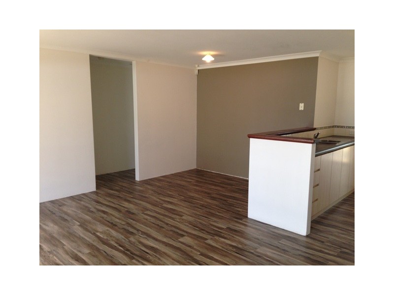 25 Adelong Circuit, Merriwa WA 6030