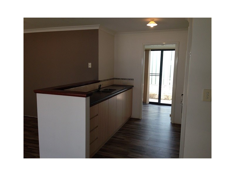 25 Adelong Circuit, Merriwa WA 6030