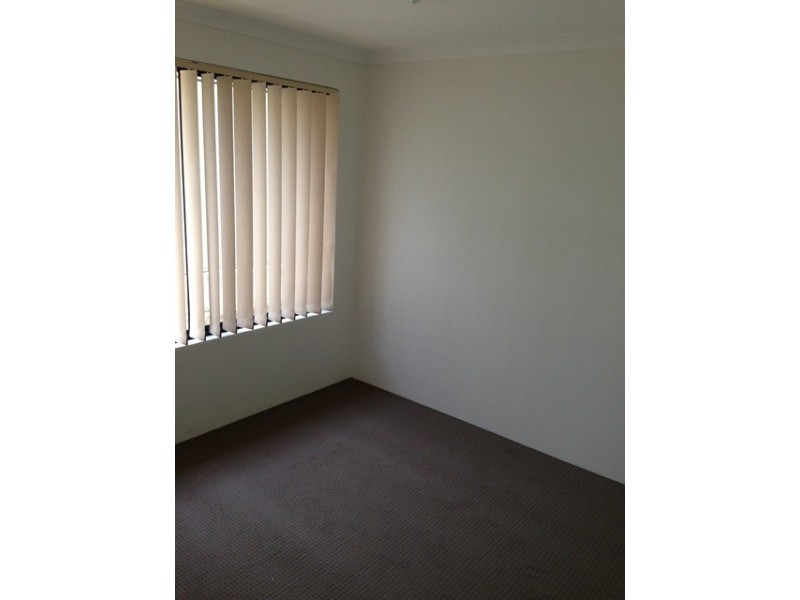 25 Adelong Circuit, Merriwa WA 6030