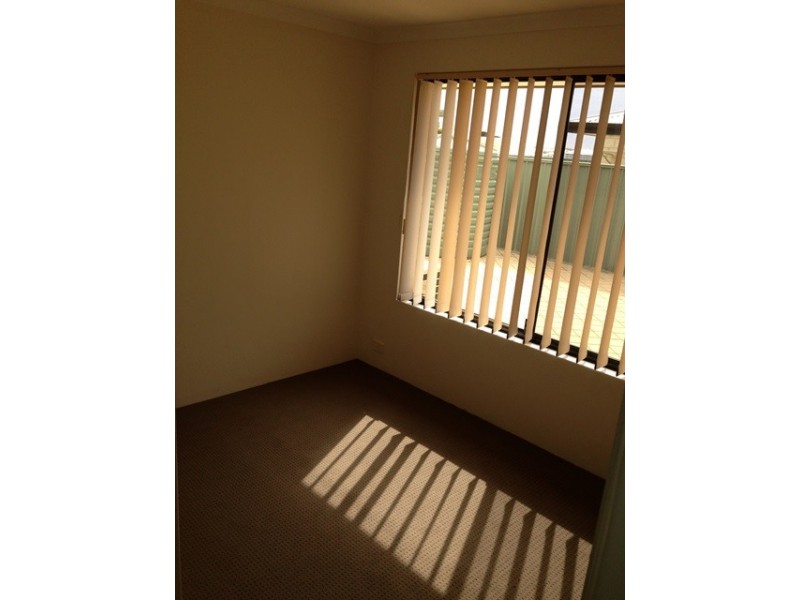 25 Adelong Circuit, Merriwa WA 6030