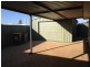 25 Adelong Circuit, Merriwa WA 6030