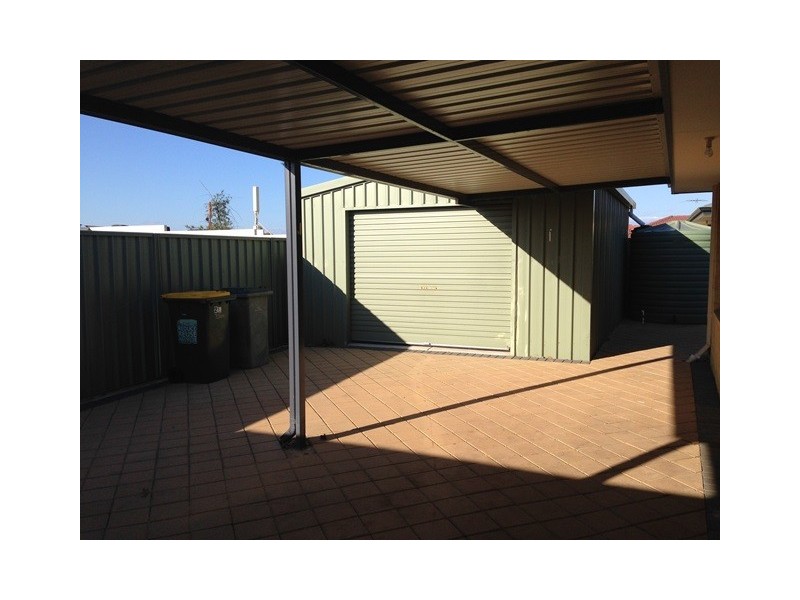 25 Adelong Circuit, Merriwa WA 6030