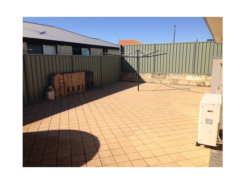 25 Adelong Circuit, Merriwa WA 6030