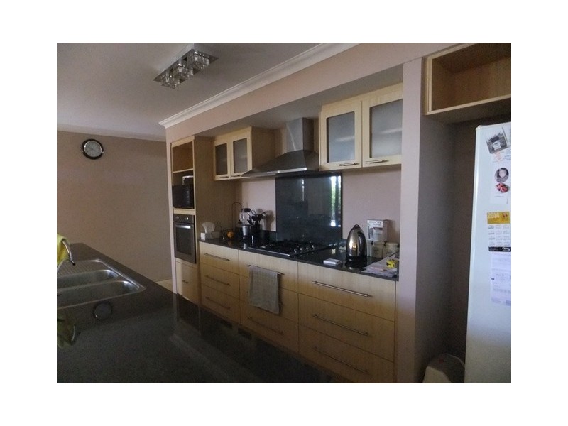 7 Donabate Road, Ridgewood WA 6030