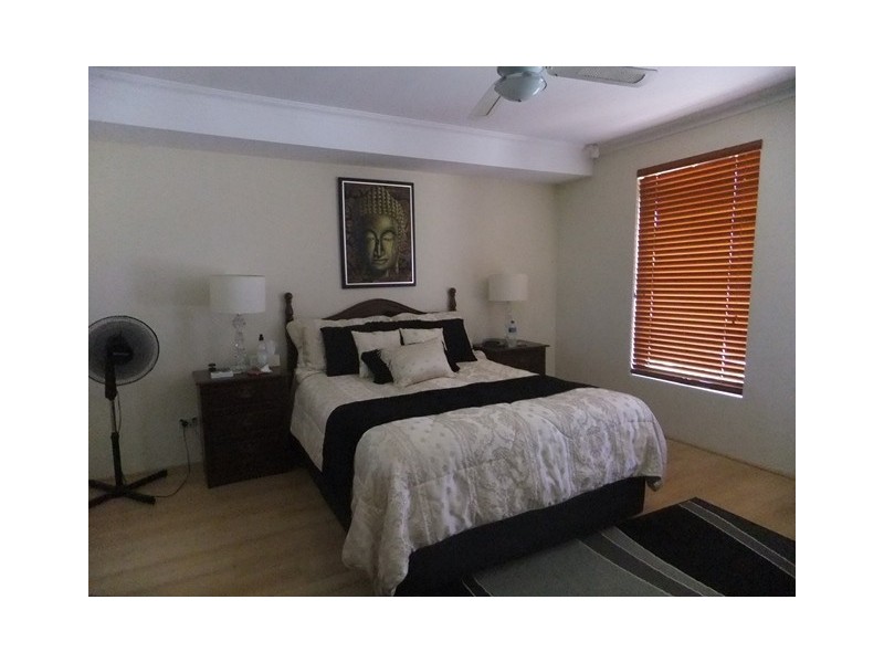 7 Donabate Road, Ridgewood WA 6030