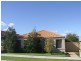 5 Eversden Crescent, Butler WA 6036