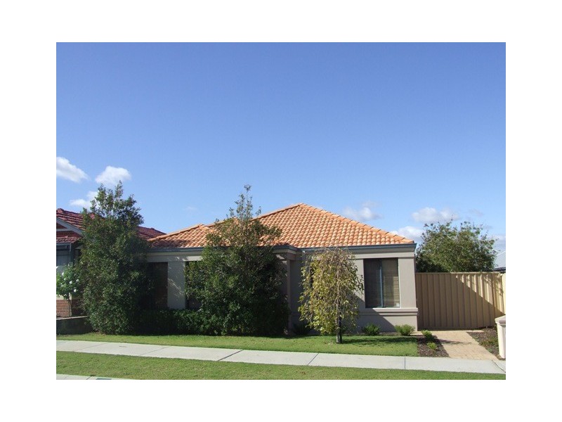 5 Eversden Crescent, Butler WA 6036