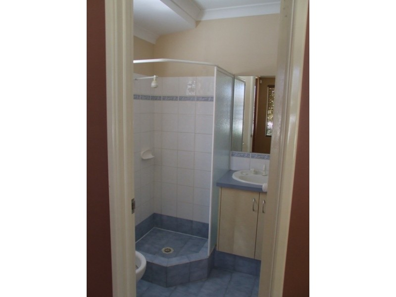 5 Eversden Crescent, Butler WA 6036