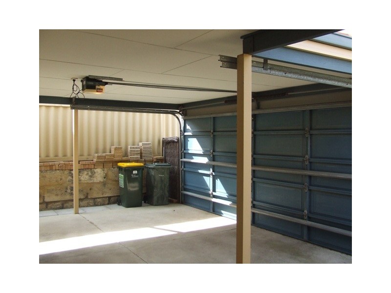 5 Eversden Crescent, Butler WA 6036