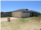 90 Seagrove Boulevard, Merriwa WA 6030