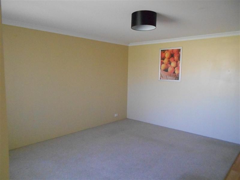 90 Seagrove Boulevard, Merriwa WA 6030