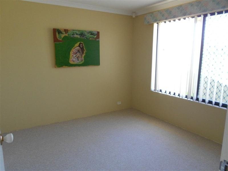 90 Seagrove Boulevard, Merriwa WA 6030