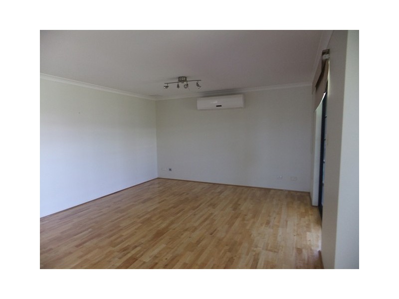 26 Tredegar Street, Butler WA 6036