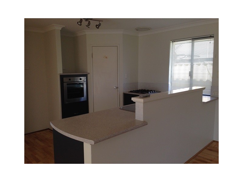 26 Tredegar Street, Butler WA 6036