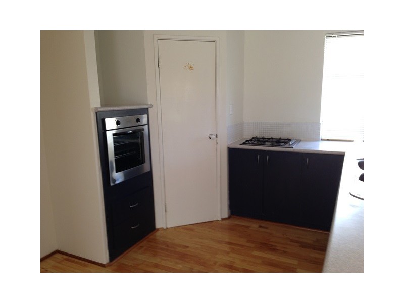 26 Tredegar Street, Butler WA 6036