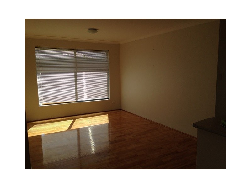 26 Tredegar Street, Butler WA 6036