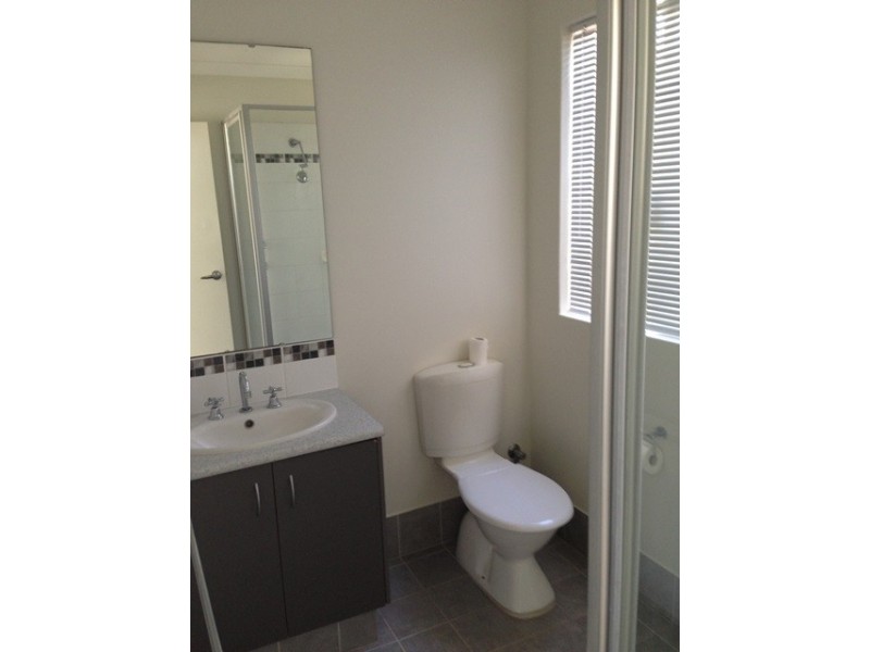 26 Tredegar Street, Butler WA 6036