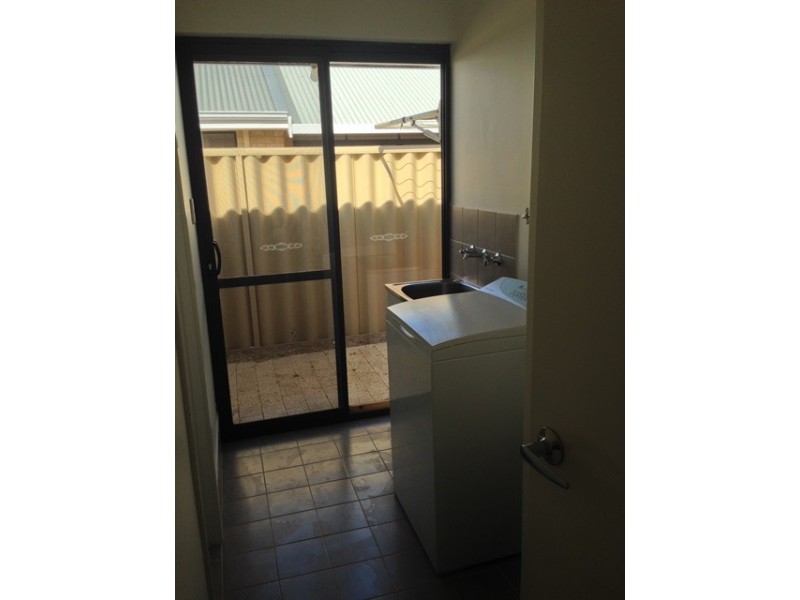 26 Tredegar Street, Butler WA 6036