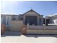 10 Antares Street, Clarkson WA 6030