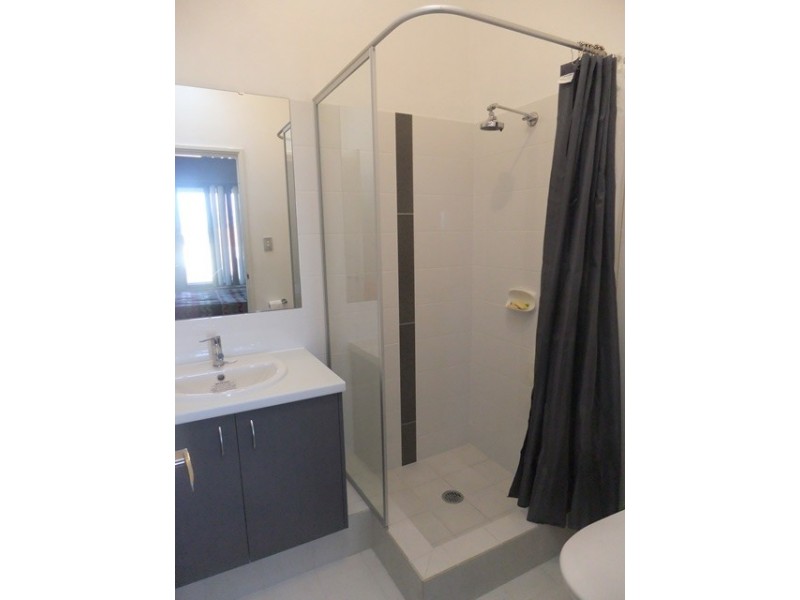 10 Antares Street, Clarkson WA 6030