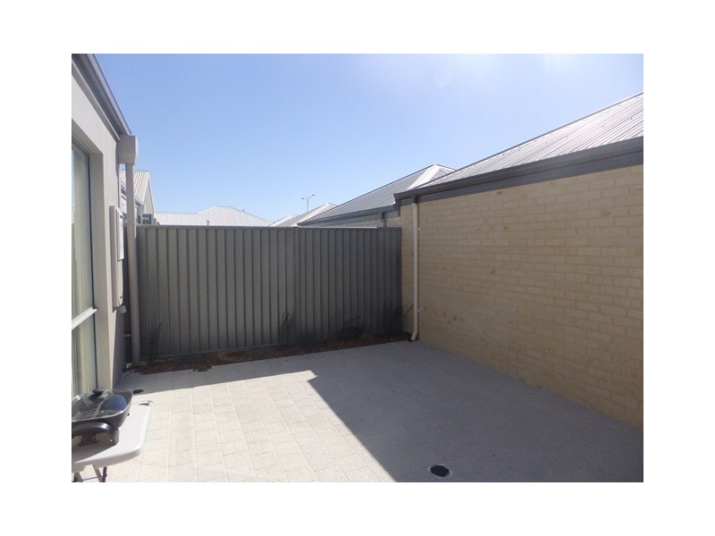 10 Antares Street, Clarkson WA 6030