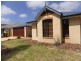 14 Willeroo Chase, Carramar WA 6031